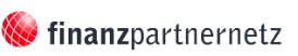 Logo Finanzpartnernetz.de